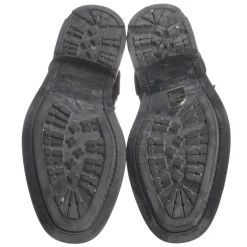 Stiefeletten Größe 40