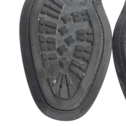 Stiefeletten Größe 40