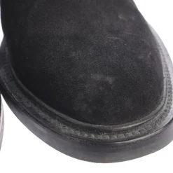 Stiefeletten Größe 40