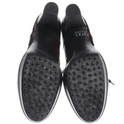 Stiefeletten Größe 40