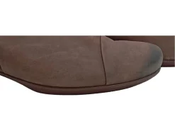 Stiefeletten Größe 40