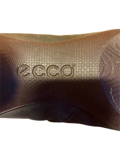 Stiefeletten Größe 40