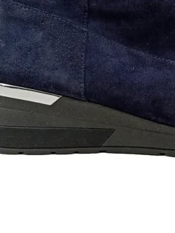 Stiefeletten Größe 39