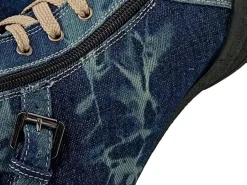 Stiefeletten Größe 41