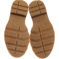 Stiefeletten Größe 39,5