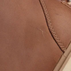 Stiefeletten Größe 39,5