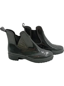 Stiefeletten Größe 38