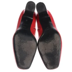 Stiefeletten Größe 38,5