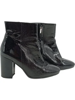 Stiefeletten Größe 37