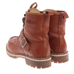 Stiefeletten Größe 36