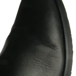 Stiefeletten Größe 38