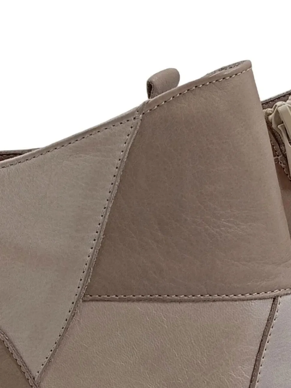 Stiefeletten Größe 36