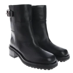 Stiefeletten Größe 38