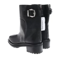 Stiefeletten Größe 38