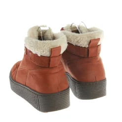 Stiefeletten Größe 37