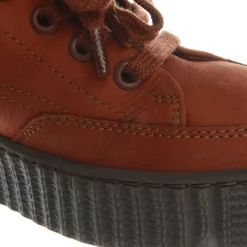 Stiefeletten Größe 37