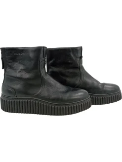 Stiefeletten Größe 39