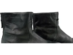 Stiefeletten Größe 39