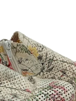 Stiefeletten Größe 40