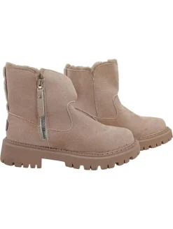 Stiefeletten Größe 39