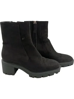 Stiefeletten Größe 37