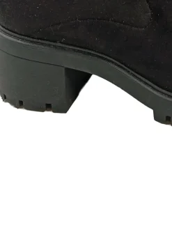 Stiefeletten Größe 37