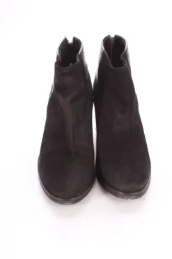 Stiefeletten Größe 38