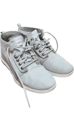 Stiefeletten Größe 39