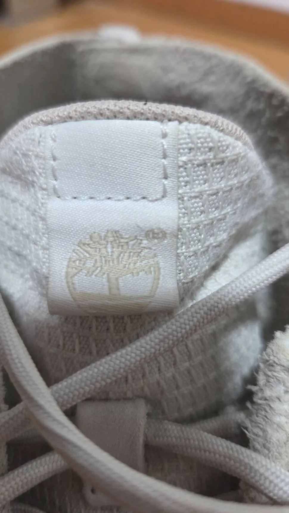 Stiefeletten Größe 39