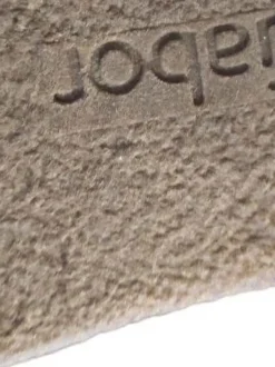 Stiefeletten Größe 38