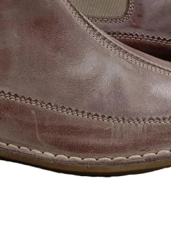 Stiefeletten Größe 37