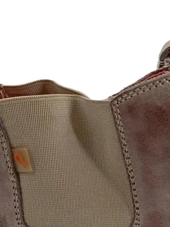 Stiefeletten Größe 37