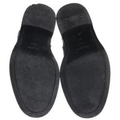 Stiefeletten Größe 37