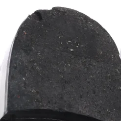 Stiefeletten Größe 37