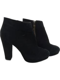 Stiefeletten Größe 39