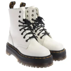 Stiefeletten Größe 36