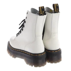 Stiefeletten Größe 36