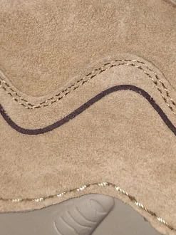 Stiefeletten Größe 37