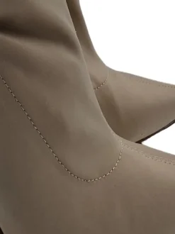 Stiefeletten Größe 38