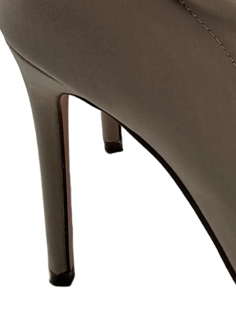 Stiefeletten Größe 38