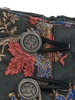 Stiefeletten Größe 37