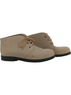 Stiefeletten Größe 38