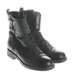 Stiefeletten Größe 38