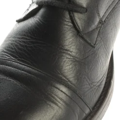 Stiefeletten Größe 38