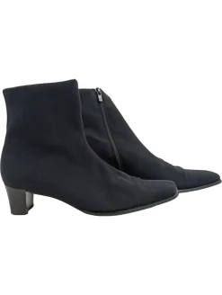 Stiefeletten Größe 39