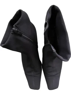 Stiefeletten Größe 39