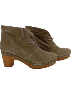 Stiefeletten Größe 41