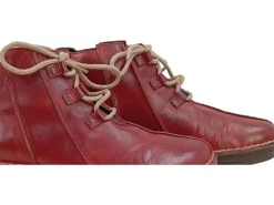 Stiefeletten Größe 39