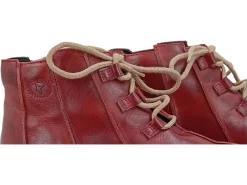 Stiefeletten Größe 39