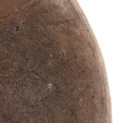 Stiefeletten Größe 40